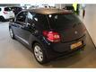 Citroen DS3 1.2 PURETECH BUSINESS,NAVI,ECC,PDC,TEL,VELGEN