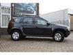 Dacia Duster 1.6 16V LAURÉATE 4X4 *PERFECTE TREKAUTO*