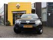 Dacia Duster 1.6 16V LAURÉATE 4X4 *PERFECTE TREKAUTO*