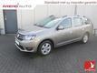 Dacia Logan 0.9 Tce 90pk Prestige | 24 MND STERNGARANTIE