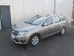 Dacia Logan 0.9 Tce 90pk Prestige | 24 MND STERNGARANTIE