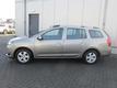 Dacia Logan 0.9 Tce 90pk Prestige | 24 MND STERNGARANTIE