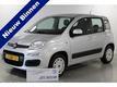 Fiat Panda 0.9 TWINAIR EDIZIONE COOL Airco, Centrale verg.