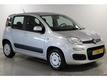 Fiat Panda 0.9 TWINAIR EDIZIONE COOL Airco, Centrale verg.