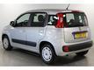 Fiat Panda 0.9 TWINAIR EDIZIONE COOL Airco, Centrale verg.