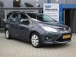 Ford C-MAX 1.6 TI-VCT 125PK TREKHAAK TREND