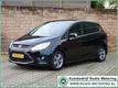 Ford C-MAX 1.6 TI-VCT 125PK TITANIUM NAV ECC TEL PDC LMV16