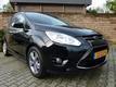 Ford C-MAX 1.6 TI-VCT 125PK TITANIUM NAV ECC TEL PDC LMV16