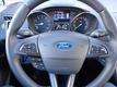 Ford C-MAX 1.0 EcoBoost 125pk Titanium