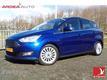 Ford C-MAX 1.0 EcoBoost 125pk Titanium