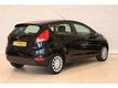 Ford Fiesta 1.25 LIMITED ** AIRCO ELEKRAMEN CV Afstand RIJKLAAR**