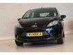 Ford Fiesta 1.25 LIMITED ** AIRCO ELEKRAMEN CV Afstand RIJKLAAR**