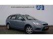 Ford Focus Wagon 1.6 TDCI Airco