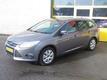 Ford Focus Wagon 1.6 TI-VCT 105PK TREND BJ2011 NW-Model Airco Audio