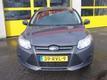 Ford Focus Wagon 1.6 TI-VCT 105PK TREND BJ2011 NW-Model Airco Audio