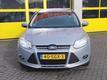 Ford Focus Wagon 1.6 ECOBOOST 150PK TREND BJ2011 ECC Audio