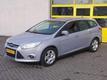 Ford Focus Wagon 1.6 ECOBOOST 150PK TREND BJ2011 ECC Audio