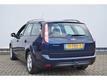 Ford Focus Wagon 1.6 COMFORT TREKH LMV AIRCO