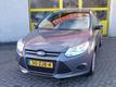 Ford Focus 1.6 TDCI 105PK 5drs ECONETIC LEASE TREND BJ2012 Navi Airco Cruise-Control PDC