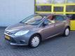 Ford Focus 1.6 TDCI 105PK 5drs ECONETIC LEASE TREND BJ2012 Navi Airco Cruise-Control PDC