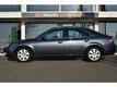 Ford Mondeo 1.8-16V Sportst. Half Leer Stoelverw, Navi Clima Trekh.