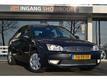 Ford Mondeo 1.8-16V Sportst. Half Leer Stoelverw, Navi Clima Trekh.