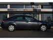 Ford Mondeo 1.8-16V Sportst. Half Leer Stoelverw, Navi Clima Trekh.