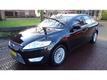 Ford Mondeo 2.0 16V 107KW 5D TITANIUM