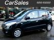 Hyundai i10 1.1 ACTIVE 5DRS SLECHTS 62.DKM!!