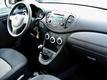 Hyundai i10 1.1 ACTIVE 5DRS SLECHTS 62.DKM!!