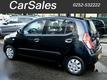 Hyundai i10 1.1 ACTIVE 5DRS SLECHTS 62.DKM!!