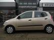 Hyundai i10 1.1 ACTIVE COOL Staat in Hoogeveen