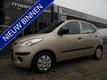 Hyundai i10 1.1 ACTIVE COOL Staat in Hoogeveen