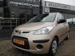 Hyundai i10 1.1 ACTIVE COOL Staat in Hoogeveen