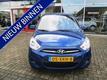 Hyundai i10 1.1 I-DRIVE COOL airco! 5 deurs! cv   afst. VERKOCHT!