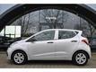 Hyundai i10 1.0I I-MOTION Airco, 5drs