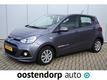 Hyundai i10 1.0I I-MOTION COMFORT