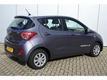 Hyundai i10 1.0I I-MOTION COMFORT