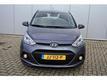 Hyundai i10 1.0I I-MOTION COMFORT