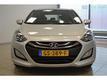 Hyundai i30 1.6 GDI I-DRIVE COOL PLUS lichtmetalen velgen