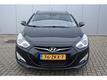 Hyundai i40 Wagon 1.7 CRDI BLUE BUSINESS EDITION