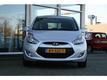 Hyundai iX20 1.6i i-Vision