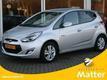 Hyundai iX20 1.6i i-Vision