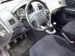 Hyundai Tucson 2.0i Style  Glazen dak Climate Cruise Trekhaak LMV