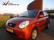 Kia Picanto 1.0 X-tra