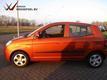 Kia Picanto 1.0 X-tra