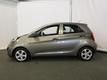 Kia Picanto 1.0 CVVT 5-DRS Airco!