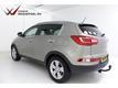 Kia Sportage 1.6 GDI X-ECUTIVE PLUS PACK - GARANTIE 2019