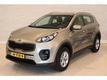 Kia Sportage 1.6 GDI COMFORTLINE NAVIGATOR ** RIJKLAAR  NAVIGATIE  CRUISE  CAMERA  7 JR GARANTIE**