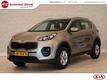 Kia Sportage 1.6 GDI COMFORTLINE NAVIGATOR ** RIJKLAAR  NAVIGATIE  CRUISE  CAMERA  7 JR GARANTIE**